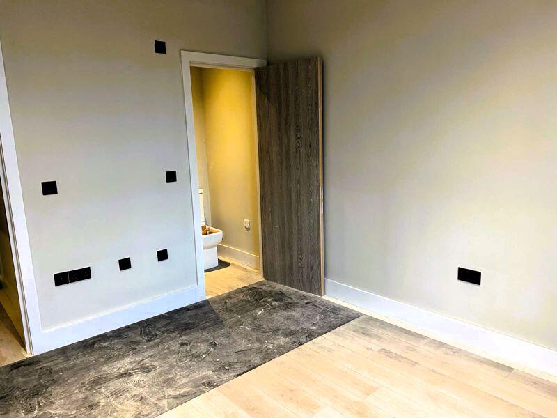 Additional image 4 of Victoria Plaza, Oxford Street, Bolton