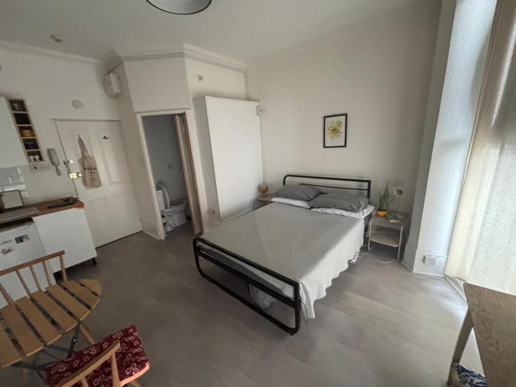 Additional image 2 of Montpelier Road, Brighton