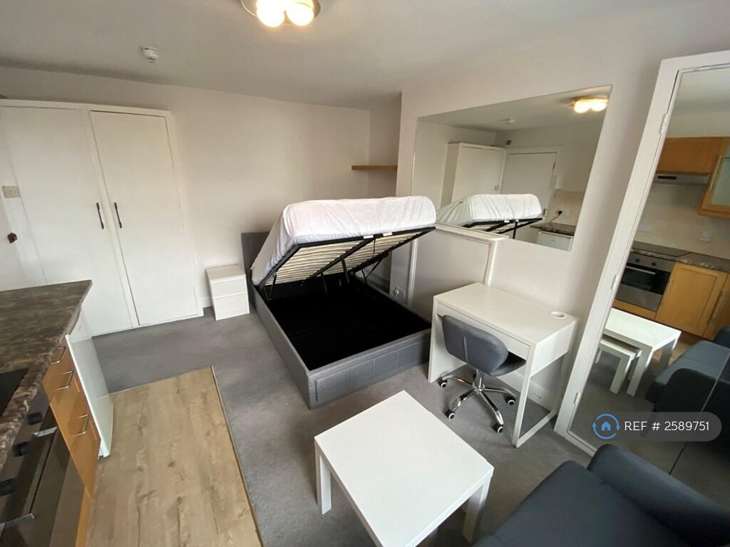 Additional image 16 of Norfolk Square, Brighton, BN1