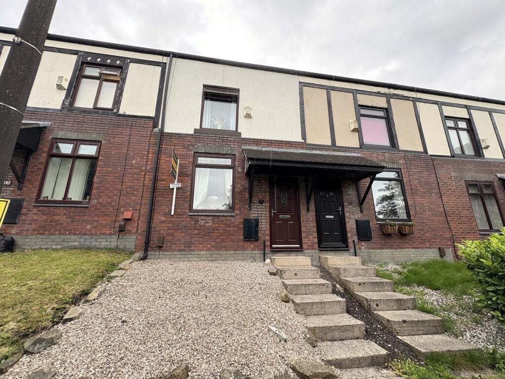 Property image for Hindley Road, Westhoughton, Bolton, BL5