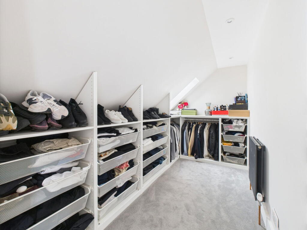 Additional image 21 of Brighton Road, Worthing, BN11 2HG