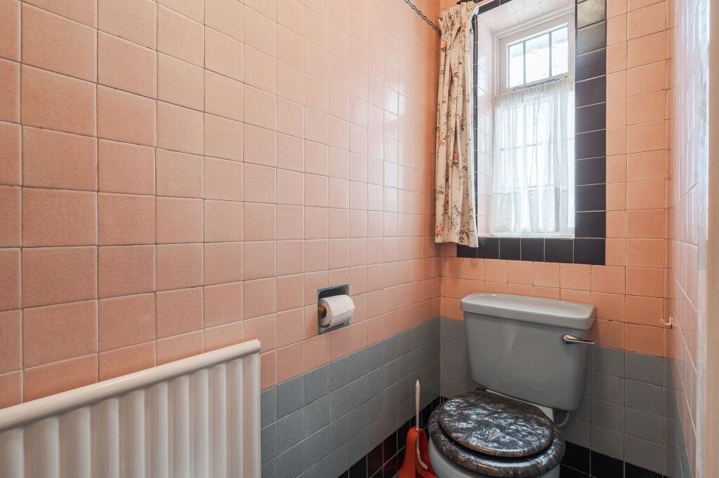 Additional image 17 of Chorley Old Road, Bolton, BL1