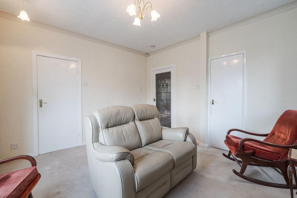 Additional image 11 of Chorley Old Road, Bolton, BL1