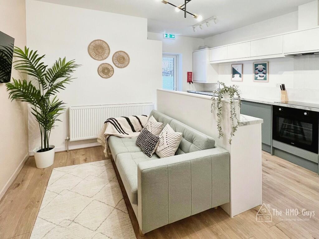 Additional image 4 of Horbury Drive, Bury, Greater Manchester, BL8