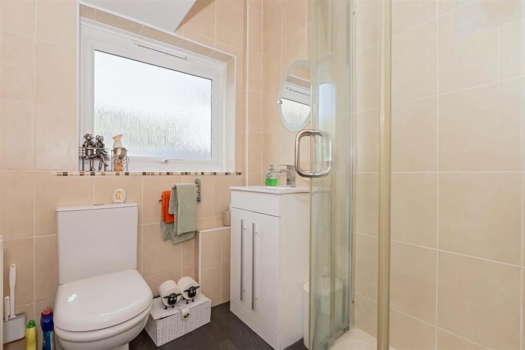 Additional image 9 of Sunny Close, Goring-By-Sea, Worthing