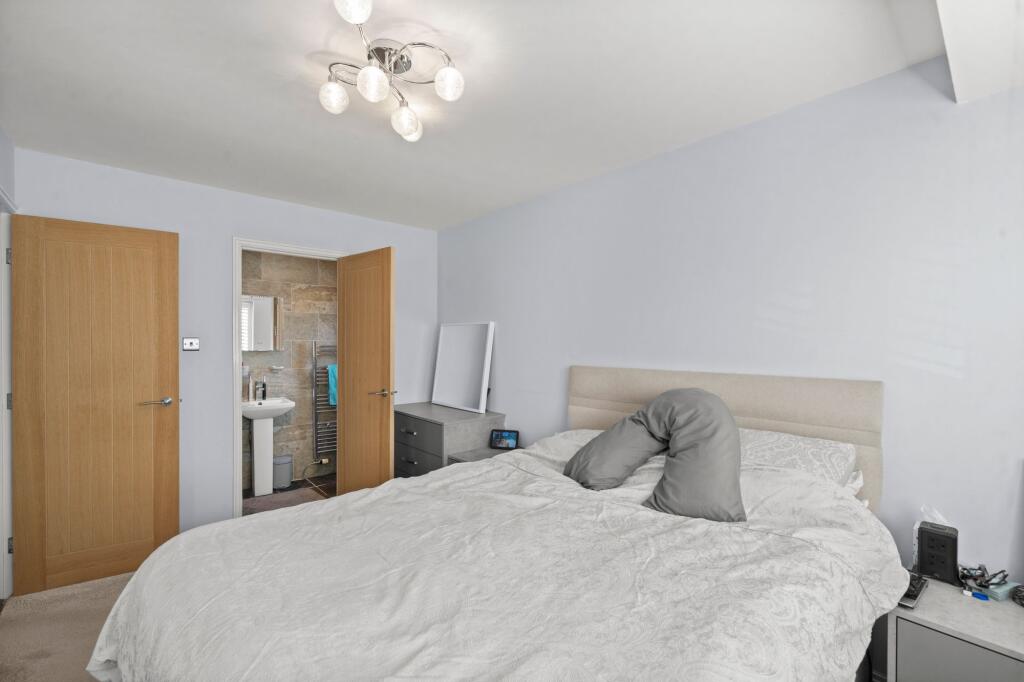 Additional image 15 of Hartford Green, Westhoughton, BL5