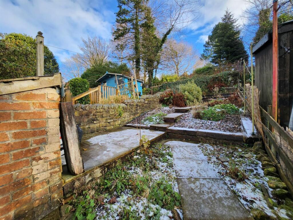 Additional image 7 of Bolton Road North, Ramsbottom, Bury