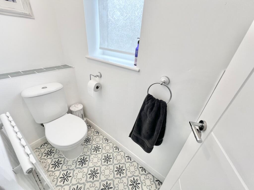 Additional image 24 of Springwater Avenue, Holcombe Brook, Ramsbottom, Bury, Greater Manchester, BL0
