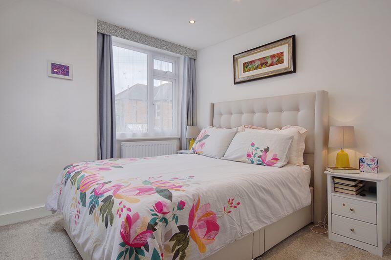 Additional image 18 of Portland Road, Bournemouth