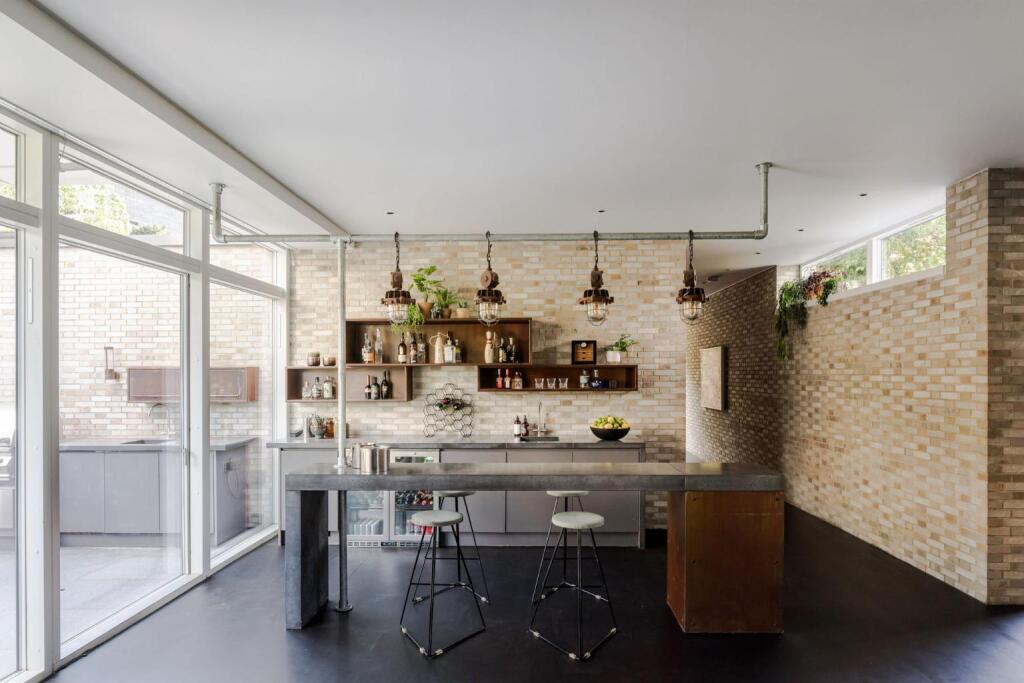 Additional image 11 of Withdean Road, Brighton, East Sussex, BN1