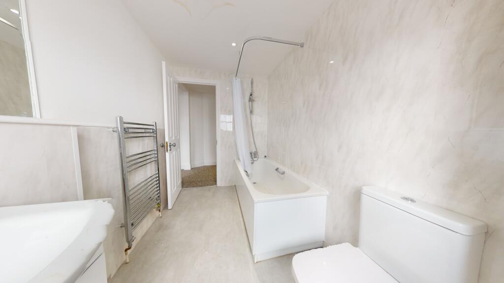 Additional image 4 of Cavendish Place, Brighton, BN1