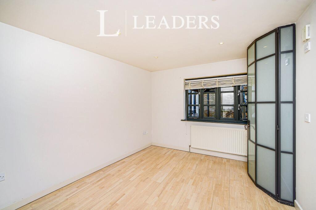 Additional image 6 of Gloucester Yard, Gloucester Road, Brighton, BN1