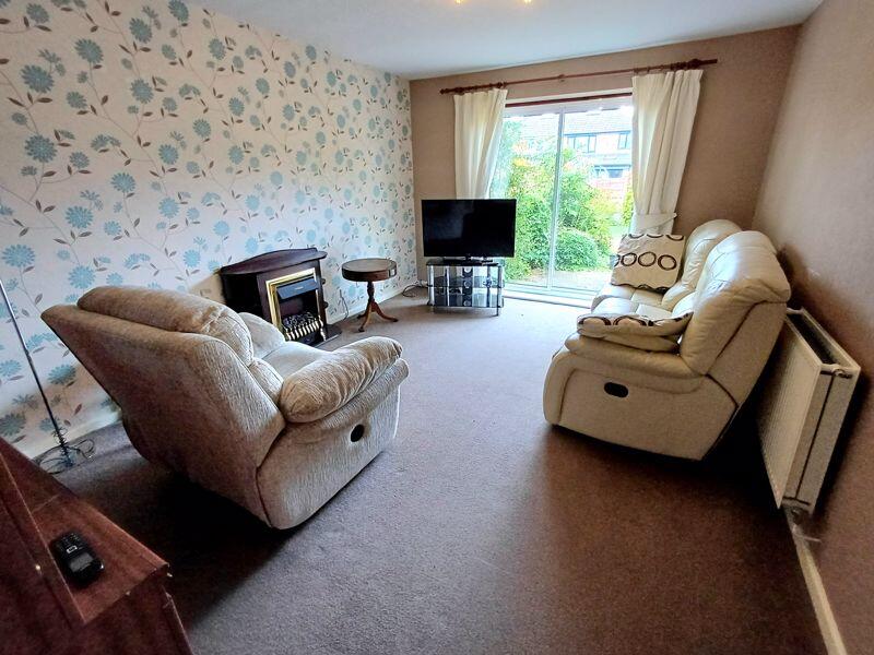 Additional image 9 of Elterwater Road, Bolton