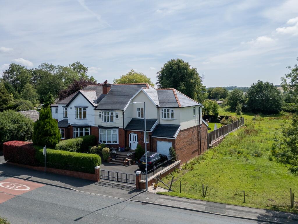 Additional image 60 of Tempest Road, Lostock, Bolton, BL6 4