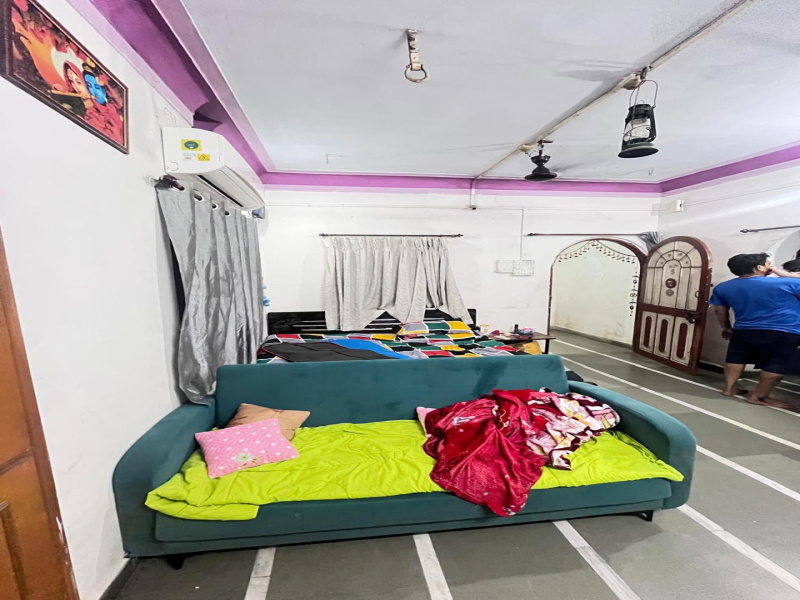 Property image for Tarsali, Vadodara