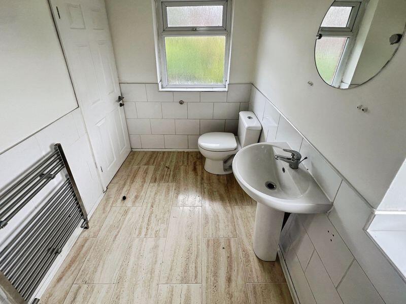 Additional image 14 of Forton Avenue, Breightmet