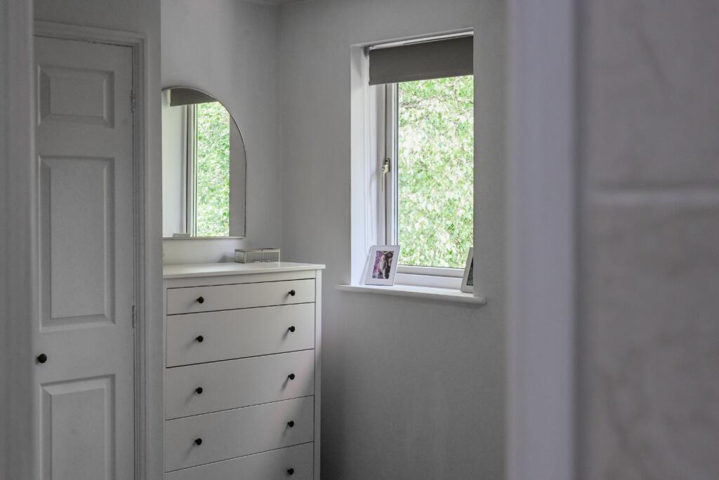 Additional image 42 of Threadfold Way, Eagley, Bolton, BL7 9