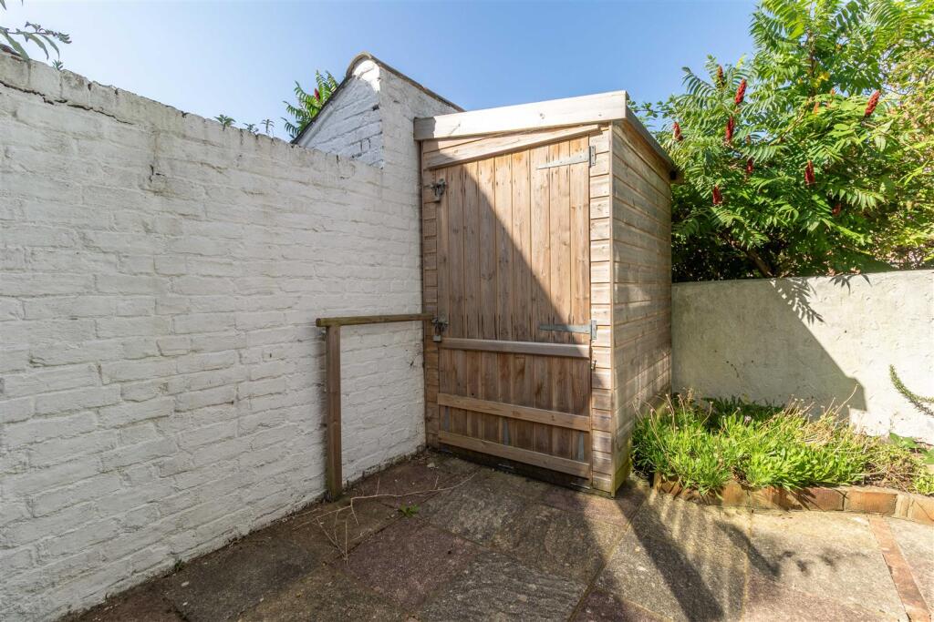 Additional image 17 of Salisbury Road, Worthing