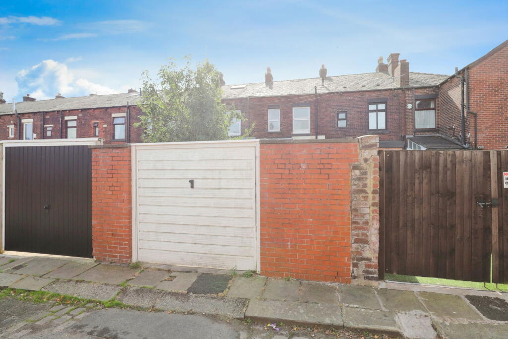 Additional image 28 of Bolton Road,Bury,BL8 2PA
