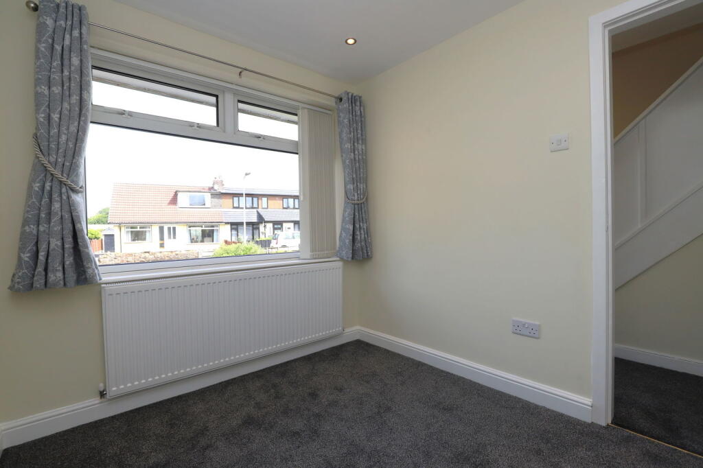 Additional image 11 of Pennine Close, Bury, BL8 1RB