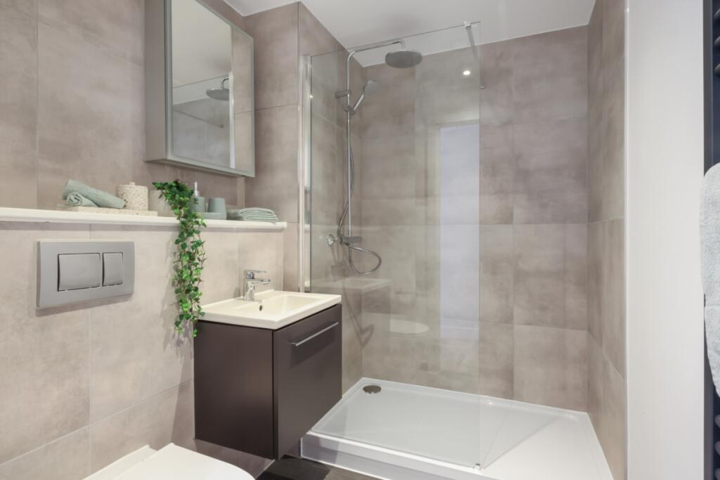 Additional image 4 of Preston Road Preston Park BN1