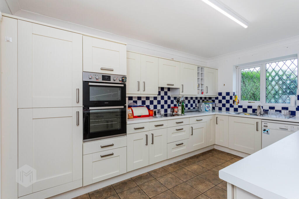 Additional image 5 of Towncroft Lane, Bolton, Lancashire, BL1 5EN
