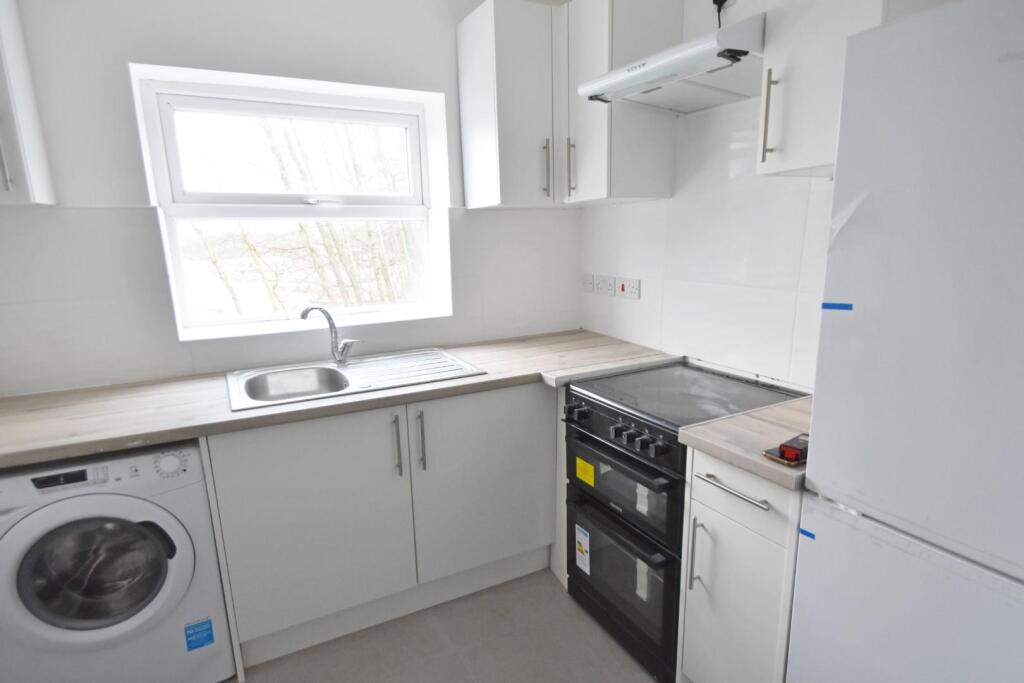Additional image 4 of Bolton Road, Bury