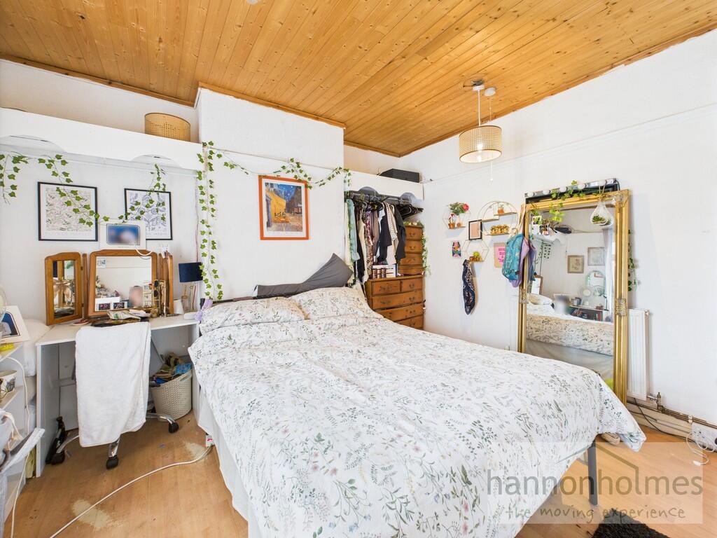 Additional image 22 of Stopes Road, Little Lever, Bolton