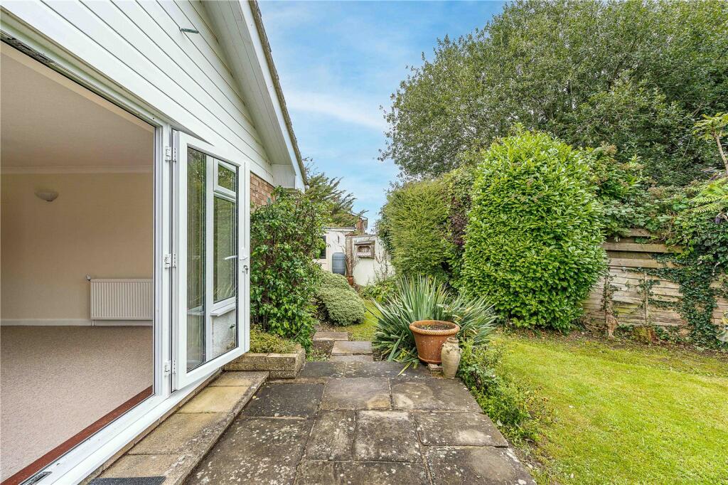 Additional image 16 of Langbury Lane, Ferring, Worthing, West Sussex, BN12