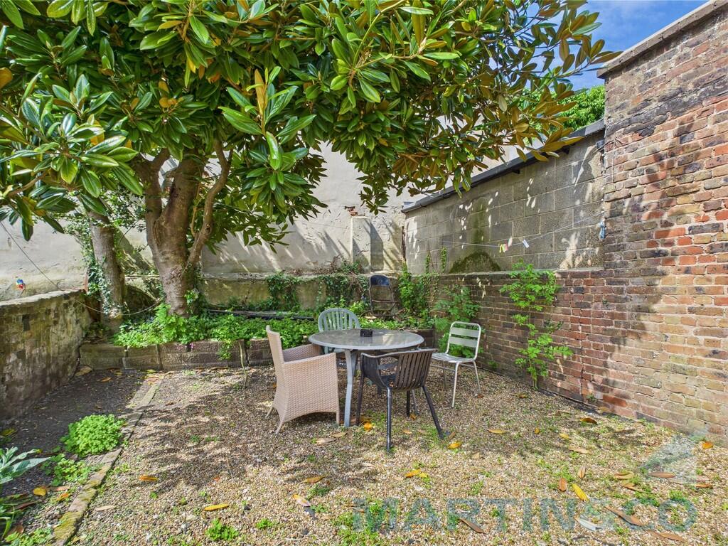 Additional image 13 of Beaconsfield Road, Brighton