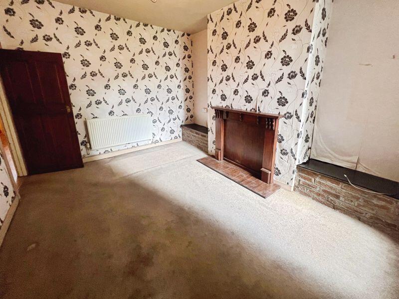 Additional image 6 of Bolton Road, Kearsley - For sale by auction