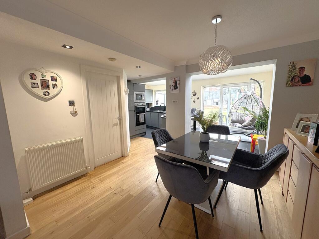 Additional image 6 of Lakenheath Drive, Bolton, BL1