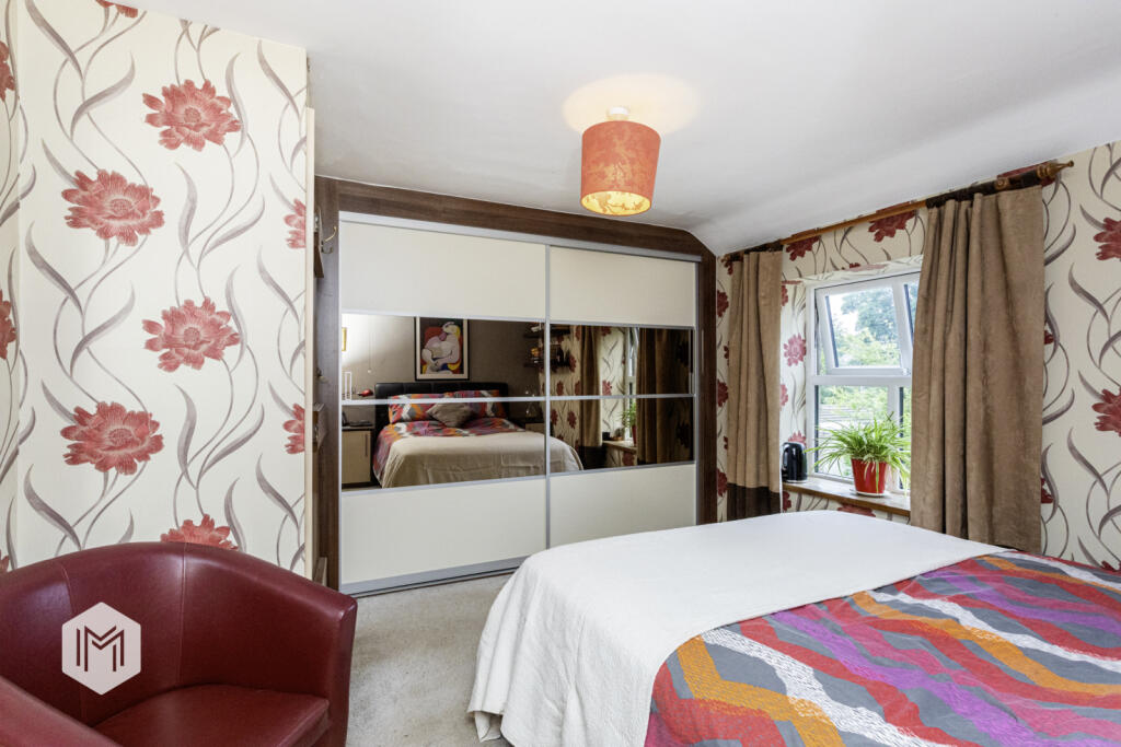 Additional image 9 of Kayfields, Harwood, Bolton, BL2 4DY