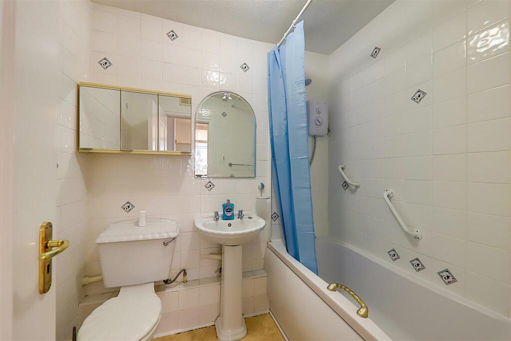 Additional image 11 of West Parade, Worthing