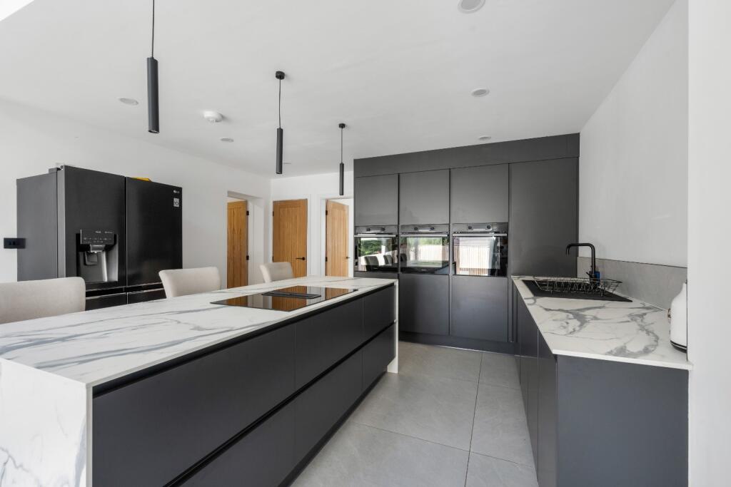 Additional image 11 of Sharples Avenue, Sharples, Bolton, BL1 7