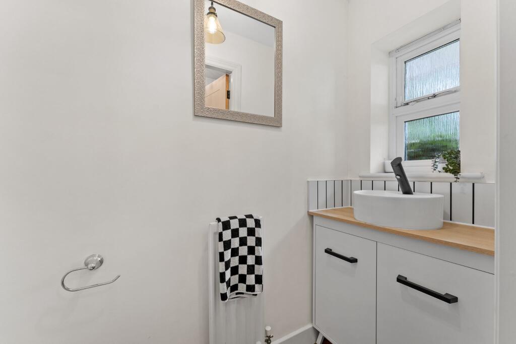 Additional image 23 of Clarendon Gardens, Bromley Cross, Bolton, BL7