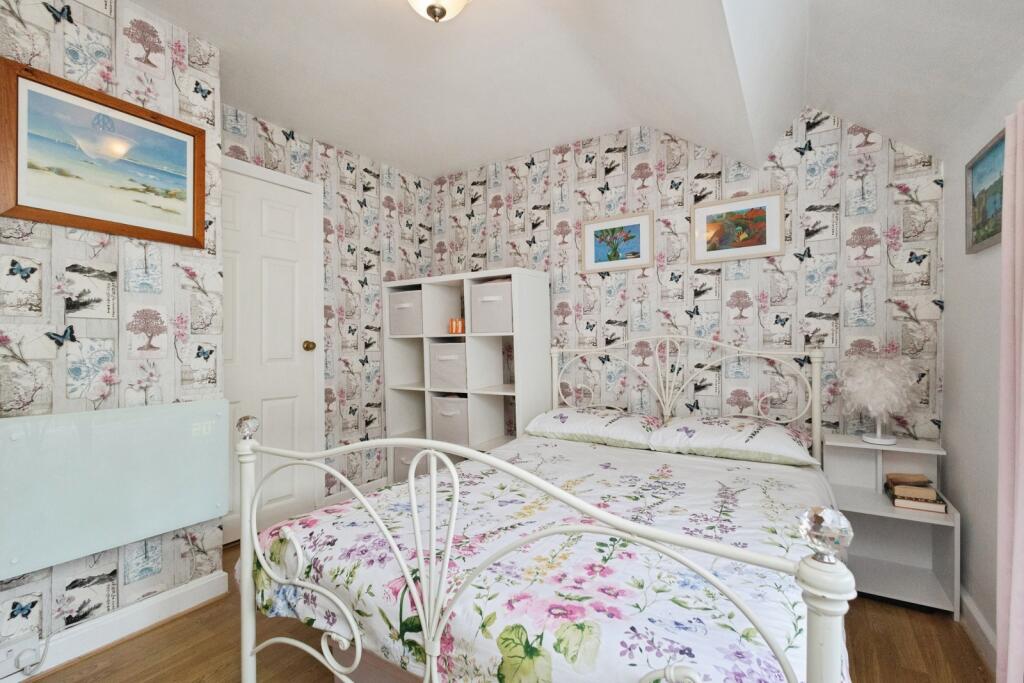 Additional image 12 of Tower Terrace, Greenmount, Bury, Greater Manchester, BL8