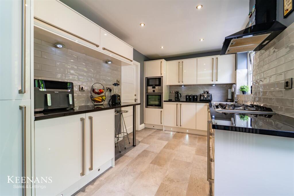 Additional image 19 of Haweswater Crescent, Unsworth, Bury