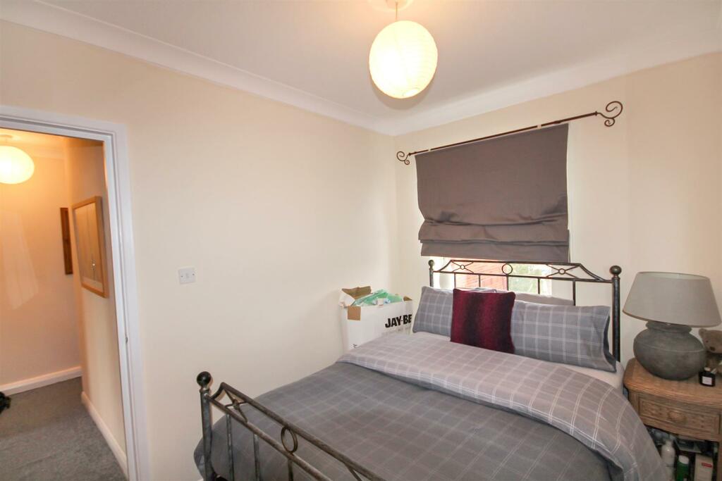 Additional image 7 of Ditchling Road, Brighton, East Sussex