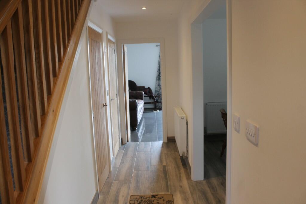 Additional image 17 of Manchester Road, Bolton, Greater Manchester, BL6