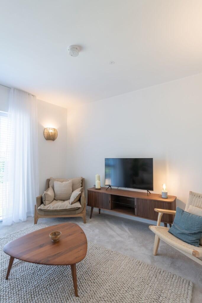 Additional image 6 of Cynefin, Horwich, Bolton, BL6