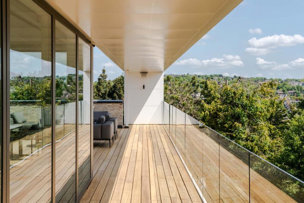 Additional image 58 of Withdean Road, Brighton, East Sussex, BN1