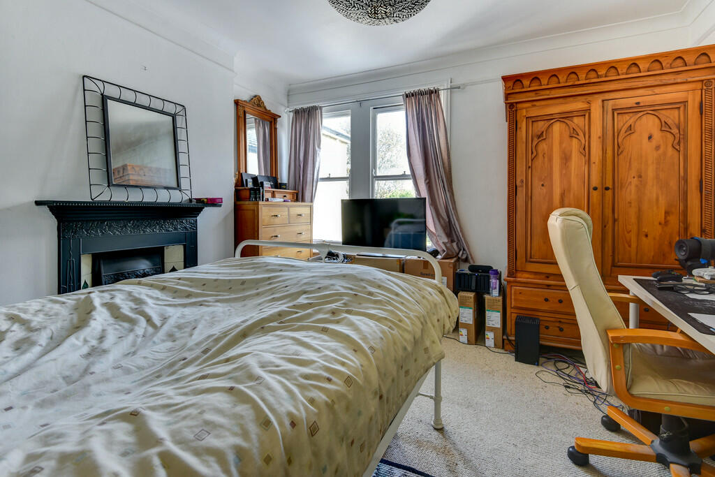 Additional image 26 of Navarino Road, Worthing