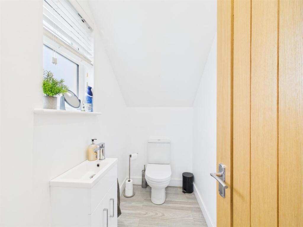 Additional image 30 of Searle Avenue, Peacehaven