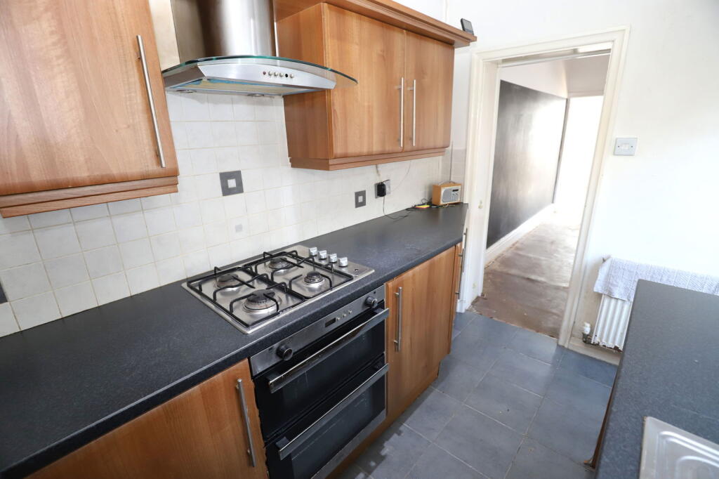 Additional image 11 of Bolton Road,Bury,BL8 2PA