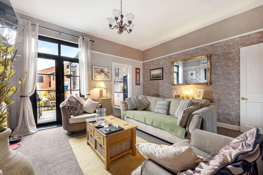 Additional image 13 of Halvard Avenue, Bury, BL9 6PS