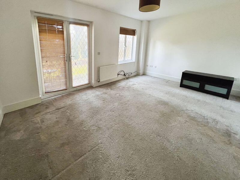 Additional image 6 of Reeceton Gardens, Heaton