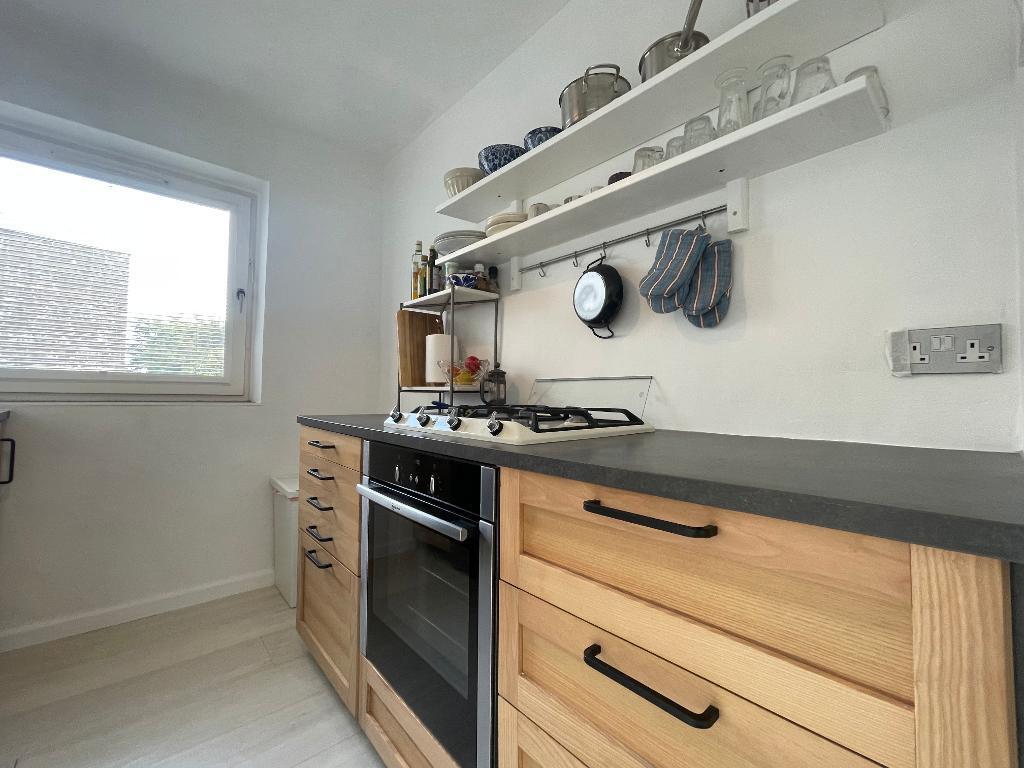 Additional image 4 of Dyke Road, Brighton, East Sussex, BN1 3JA