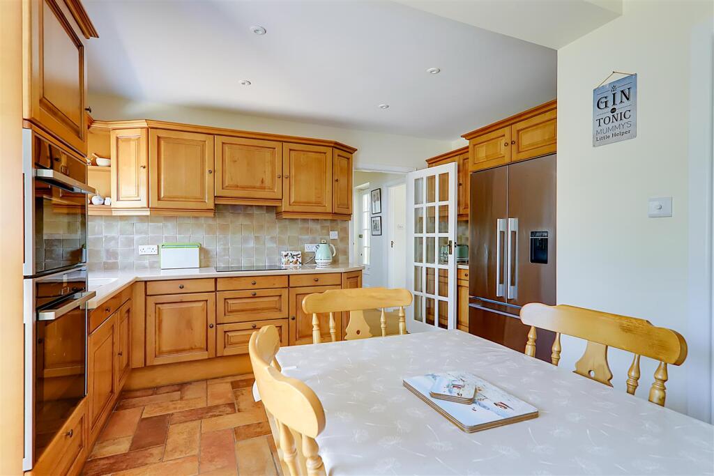 Additional image 18 of Arlington Avenue, Goring-By-Sea, Worthing