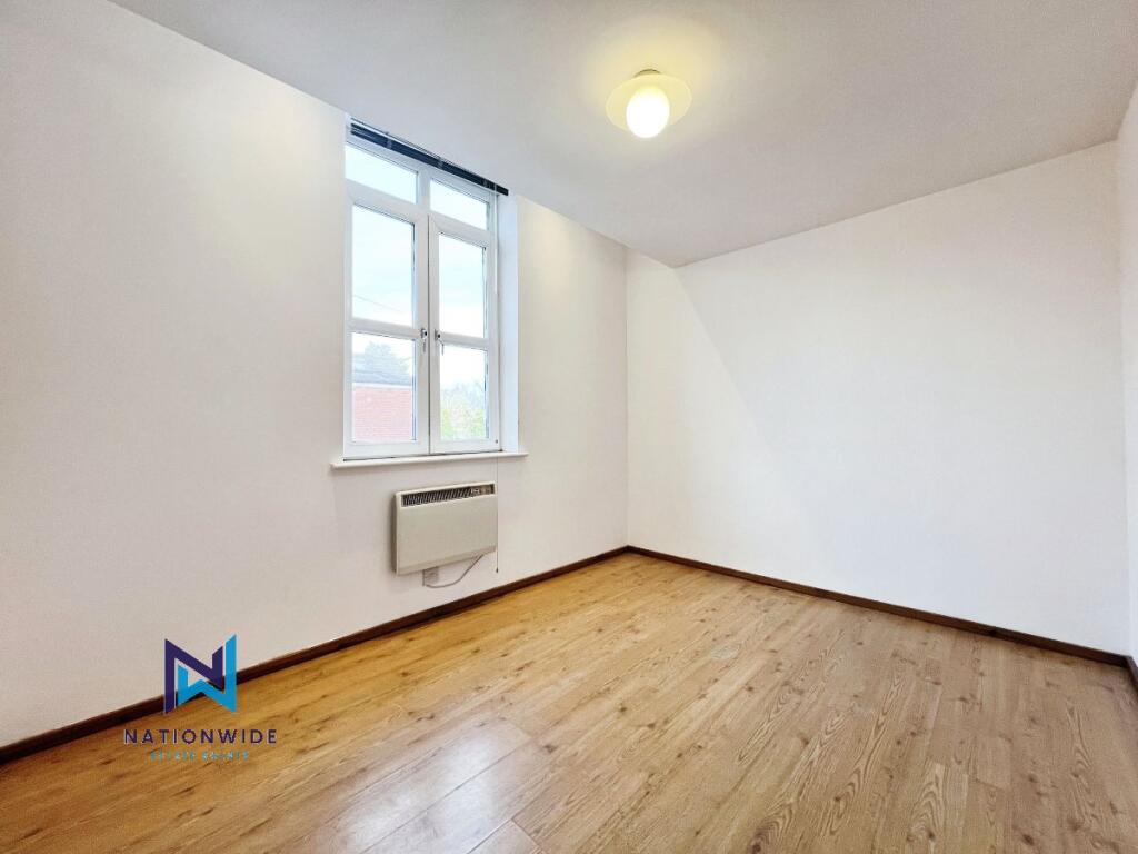 Additional image 9 of The Loft, Church Street, Westhoughton, Bolton, BL5 3SX